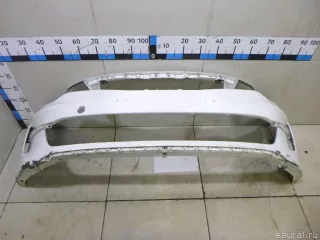 86511D4000 Hyundai-Kia Бампер передний Kia Optima 4 Арт E95739315, вид 4
