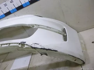 86511D4000 Hyundai-Kia Бампер передний Kia Optima 4 Арт E95739315, вид 5