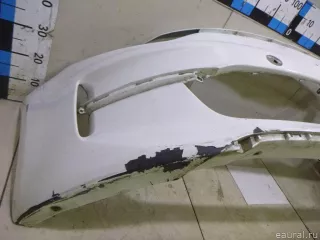 86511D4000 Hyundai-Kia Бампер передний Kia Optima 4 Арт E95739315, вид 6