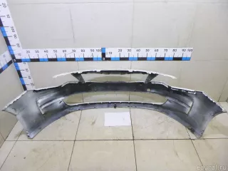 86511D4000 Hyundai-Kia Бампер передний Kia Optima 4 Арт E95739315, вид 7