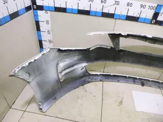 86511D4000 Hyundai-Kia Бампер передний Kia Optima 4 Арт E95739315, вид 8