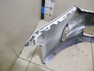 86511D4000 Hyundai-Kia Бампер передний Kia Optima 4 Арт E95739315, вид 9