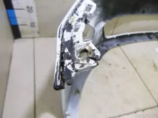 86511D4000 Hyundai-Kia Бампер передний Kia Optima 4 Арт E95739315, вид 10