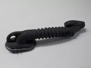  Пыльник (кузов внутри) Ford Focus 2 Арт E51145278