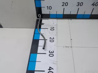1020838 Ford Трубка масляного щупа Ford KA 1 Арт E51824879, вид 3