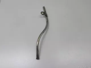 1020838 Ford Трубка масляного щупа Ford KA 1 Арт E51824879, вид 4