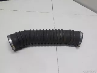 6609730 Ford Гофра глушителя Ford Escort 6 Арт E51929762, вид 1