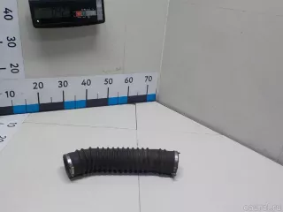 6609730 Ford Гофра глушителя Ford Escort 6 Арт E51929762, вид 2