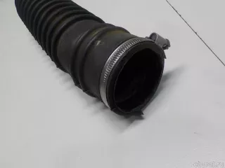 6609730 Ford Гофра глушителя Ford Escort 6 Арт E51929762, вид 6