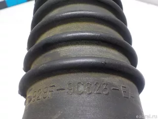 6609730 Ford Гофра глушителя Ford Escort 6 Арт E51929762, вид 8