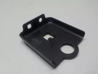 5252133100 Toyota Кронштейн решетки радиатора Lexus ES 7 Арт E52230667, вид 1