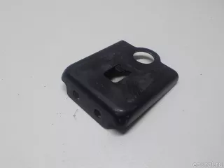 5252133100 Toyota Кронштейн решетки радиатора Lexus ES 7 Арт E52230667, вид 4