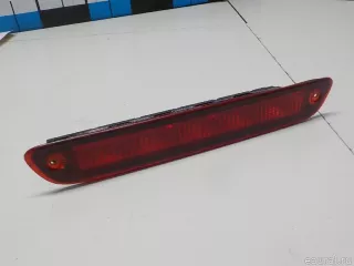 4667638 Ford Фонарь задний (стоп сигнал) Ford Maverick 2 restailing Арт E52343293, вид 3