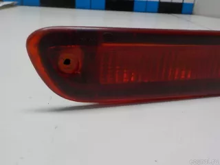 4667638 Ford Фонарь задний (стоп сигнал) Ford Maverick 2 restailing Арт E52343293, вид 4