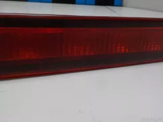 4667638 Ford Фонарь задний (стоп сигнал) Ford Maverick 2 restailing Арт E52343293, вид 5