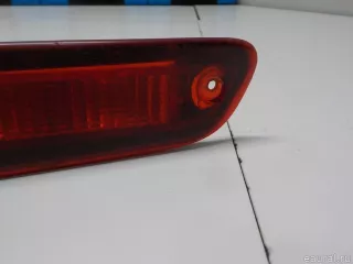 4667638 Ford Фонарь задний (стоп сигнал) Ford Maverick 2 restailing Арт E52343293, вид 6