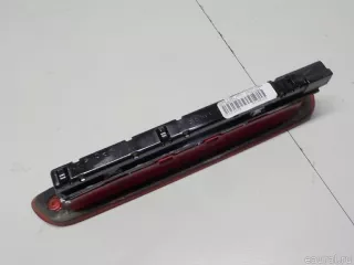 4667638 Ford Фонарь задний (стоп сигнал) Ford Maverick 2 restailing Арт E52343293, вид 8