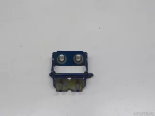 6840263 Ford Петля крышки багажника Ford Mondeo 2 Арт E52453595, вид 1