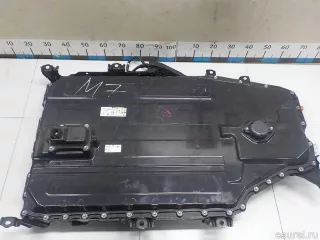 G951048130 Toyota Аккумулятор (электромобиль/гибрид) Lexus RX 4 Арт E52533791