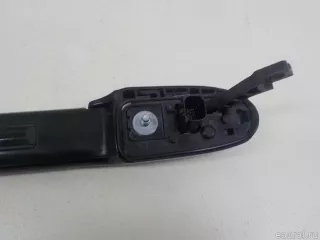 6921048162B0 Toyota Ручка двери задней наружная правая Lexus RX 4 Арт E52533951, вид 3