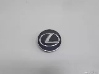 4260353130 Toyota Колпак декор. легкосплавного диска Lexus RX 4 Арт E52534516, вид 2