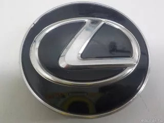 4260353130 Toyota Колпак декор. легкосплавного диска Lexus RX 4 Арт E52534516, вид 3