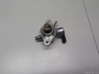 2310125040 Toyota ТНВД Lexus RX 4 Арт E52537459, вид 2