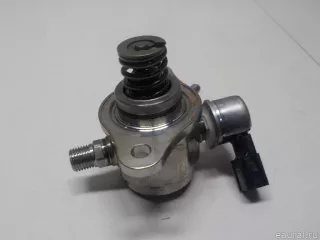 2310125040 Toyota ТНВД Lexus RX 4 Арт E52537459, вид 3