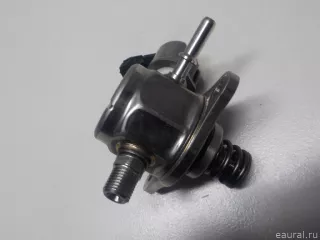 2310125040 Toyota ТНВД Lexus RX 4 Арт E52537459, вид 6