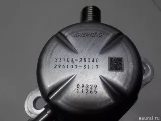2310125040 Toyota ТНВД Lexus RX 4 Арт E52537459, вид 7
