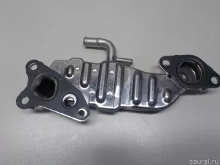 2568025060 Toyota Радиатор EGR Lexus RX 4 Арт E52537612, вид 4