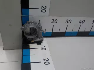 2203025020 Toyota Дроссельная заслонка Lexus RX 4 Арт E52537672