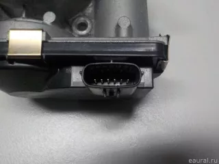 2203025020 Toyota Заслонка дроссельная электрическая Toyota Camry XV70 Арт E52537672, вид 6