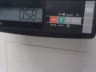2203025020 Toyota Заслонка дроссельная электрическая Toyota Camry XV70 Арт E52537672, вид 7