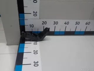 1232125050 Toyota Кронштейн двигателя Lexus RX 4 Арт E52537856