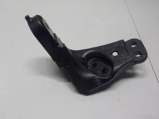 Кронштейн двигателя Lexus RX 4 2021г. 1232125050 Toyota - Фото 3