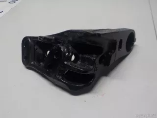 Кронштейн двигателя Lexus RX 4 2021г. 1232125050 Toyota - Фото 5