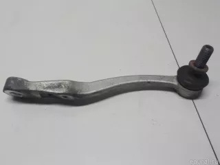 4883048060 Toyota Стойка заднего стабилизатора правая Lexus RX 4 Арт E52538124, вид 1