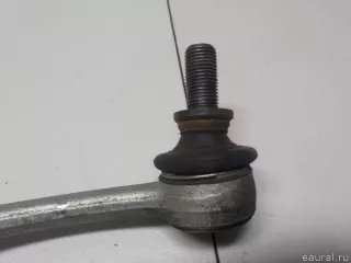 4883048060 Toyota Стойка заднего стабилизатора правая Lexus RX 4 Арт E52538124, вид 2
