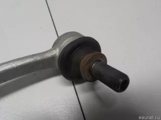 4883048060 Toyota Стойка заднего стабилизатора правая Lexus RX 4 Арт E52538124, вид 3