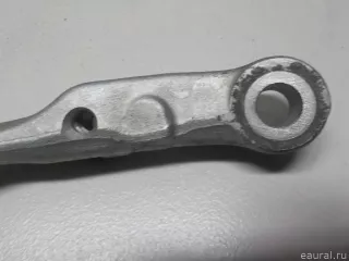 4883048060 Toyota Стойка заднего стабилизатора правая Lexus RX 4 Арт E52538124, вид 4