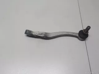 4883048060 Toyota Стойка заднего стабилизатора правая Lexus RX 4 Арт E52538124, вид 5