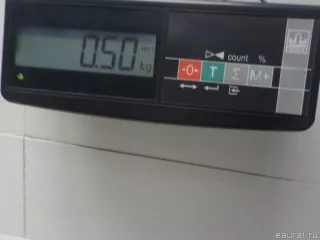 4883048060 Toyota Стойка заднего стабилизатора правая Lexus RX 4 Арт E52538124, вид 6