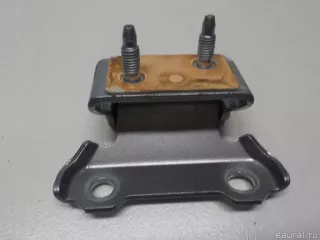 6881048220 Toyota Петля двери багажника Lexus RX 4 Арт E52538384