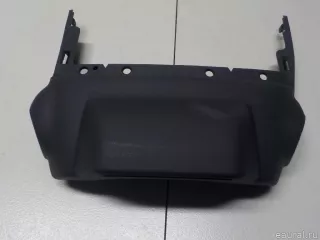 4528648100C0 Toyota Кожух рулевой колонки верхний Lexus RX 4 Арт E52538486, вид 1