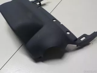 4528648100C0 Toyota Кожух рулевой колонки верхний Lexus RX 4 Арт E52538486, вид 3