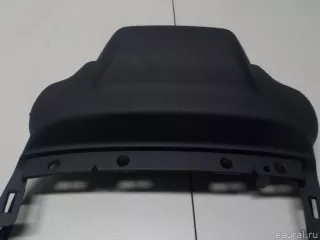 4528648100C0 Toyota Кожух рулевой колонки верхний Lexus RX 4 Арт E52538486, вид 4