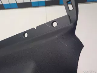 4528648100C0 Toyota Кожух рулевой колонки верхний Lexus RX 4 Арт E52538486, вид 9