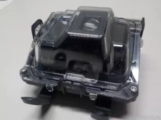 8136048180 Toyota Фара дневного света правая (ходовые огни) Lexus RX 4 Арт E52538613, вид 2