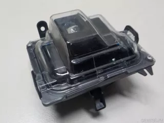 8136048180 Toyota Фара дневного света правая (ходовые огни) Lexus RX 4 Арт E52538613, вид 3